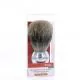 VITRY Men care - Blaireau de rasage - Illustration n&deg;1