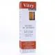 VITRY Men care - Secret de barbier huile de soin barbe 30ml - Illustration n&deg;1