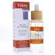VITRY Men care - Secret de barbier huile de soin barbe 30ml - Illustration n&deg;2