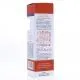 VITRY Men care - Secret de barbier huile de soin barbe 30ml - Illustration n&deg;3