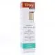 VITRY Men care - Secret des sources soin hydratant 100ml - Illustration n&deg;1