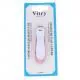 VITRY Nail Care - Coupe-ongles de poche - Illustration n°1
