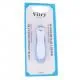 VITRY Nail Care - Coupe-ongles de poche - Illustration n°2