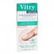 VITRY Nail Care Soin réparateur sensitive 10 ml - Illustration n°1