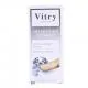 VITRY Pro Diamant Soin réparateur ongles 10ml - Illustration n°1