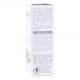 VITRY Pro Diamant Soin réparateur ongles 10ml - Illustration n°2