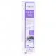 VITRY Tonicils Sérum Cils Sourcils 5,5ml - Illustration n°1