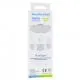 VOG PROTECT Mouches Bébés en Seringue Nasale contenance 10ml x2 - Illustration n°2