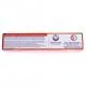 VOLTAHEAT Gel chauffant 50g - Illustration n°2