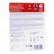 VOLTAHEAT Patchs Chauffants Soulage la douleur x2 - Illustration n&deg;2