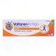 VOLTAREN Actigo 1 % gel tube 100g - Illustration n°1