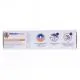 VOLTAREN Actigo 1 % gel tube 100g - Illustration n°2