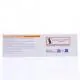 VOLTAREN Actigo 1 % gel tube 60g - Illustration n°2