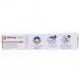 VOLTAREN Actigo 1 % gel tube 60g - Illustration n°2