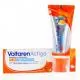 VOLTAREN Actigo 1% gel tube applicateur 75g - Illustration n°2