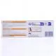 VOLTAREN Actigo 1% gel tube applicateur 75g - Illustration n°2