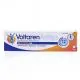 VOLTAREN Actigo 2% intense - Illustration n°1