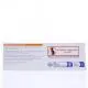 VOLTAREN Spé 1% gel tube 100g - Illustration n°2