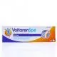 VOLTAREN Spé 2% gel tube 50g - Illustration n°1