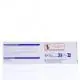 VOLTAREN Spé 2% gel tube 50g - Illustration n°2