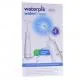 WATERPIK Hydropulseur Enhance WF-21 Sans Fil Blanc - Illustration n°1