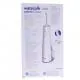 WATERPIK Hydropulseur Enhance WF-21 Sans Fil Blanc - Illustration n°2