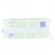 WATERWIPES Lingettes Hydratantes &agrave; l'Aloe Vera x60 - Illustration n&deg;2