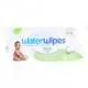 WATERWIPES Lingettes texturées bébé x60 - Illustration n°1