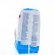 WATERWIPES Lingettes bébé 4 paquets de 60 lingettes - Illustration n°2