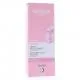 WELEDA Sensitive - Nettoyant lact&eacute; douceur 75ml - Illustration n&deg;1