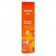 WELEDA Sport - Cr&egrave;me de Massage &agrave; l'Arnica bio 70g - Illustration n&deg;1