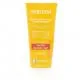 WELEDA Avoine Après-Shampooing Régénérant 200ml - Illustration n°1