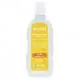 WELEDA Avoine shampooing r&eacute;g&eacute;n&eacute;rant bio - Illustration n&deg;1