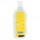 WELEDA Avoine shampooing r&eacute;g&eacute;n&eacute;rant bio - Illustration n&deg;2