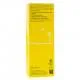 WELEDA Baby - Crème Protectrice Visage bébé bio au Calendula tube 50ml - Illustration n°2