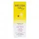 WELEDA Baby - Crème hydratante visage 50ml - Illustration n°1