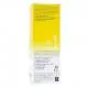 WELEDA Baby - Crème hydratante visage 50ml - Illustration n°2