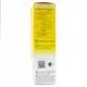 WELEDA Baby - Crème pour le Change Sans parfum Calendula 75ml - Illustration n°2