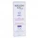 WELEDA Baby Derma - Cr&egrave;me SOS Anti-Grattage 3en1 50ml - Illustration n&deg;1