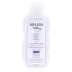 WELEDA Baby Derma - Lait Corps Hydratation Intense 3en1 200ml - Illustration n&deg;1