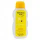 WELEDA Baby - Huile de massage douceur bébé au Calendula - Illustration n°1