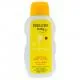 WELEDA Baby - Lait corporel bébé bio au Calendula 200ml - Illustration n°1
