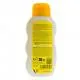 WELEDA Baby - Lait corporel bébé bio au Calendula 200ml - Illustration n°2