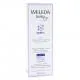WELEDA Baby - Derma Cr&egrave;me pour le Change &agrave; la Mauve Blanche bio tube 50ml - Illustration n&deg;1