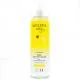 WELEDA Baby - Eau Nettoyante 3en1 au Calendula 400ml - Illustration n&deg;1