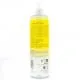WELEDA Baby - Eau Nettoyante 3en1 au Calendula 400ml - Illustration n&deg;2