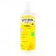 WELEDA Baby - Liniment au Calendula bio 400 ml - Illustration n°1