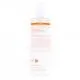 WELEDA Baby - Liniment au Calendula bio 400 ml - Illustration n°2