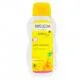 WELEDA Calendula lait corporel b&eacute;b&eacute; bio flacon 200ml - Illustration n&deg;1