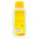 WELEDA Calendula lait corporel b&eacute;b&eacute; bio flacon 200ml - Illustration n&deg;2